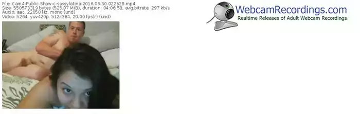 cam4-sassylatina-webcam-show-06_30_2016-02_25_28