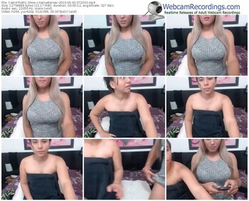 cam4-taniastarsex-webcam-show-06_30_2016-07_20_33