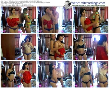 cam4-tvikssweetco-webcam-show-06_30_2016-06_15_29
