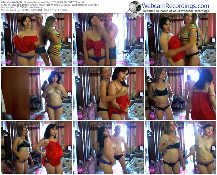 cam4-tvikssweetco-webcam-show-06_30_2016-06_15_29