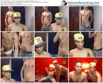 cam4-twinsboys-webcam-show-06_30_2016-00_35_24