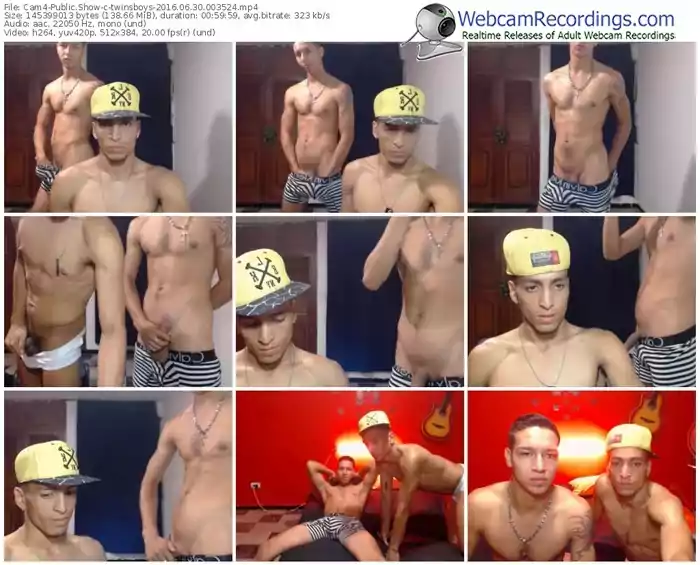cam4-twinsboys-webcam-show-06_30_2016-00_35_24
