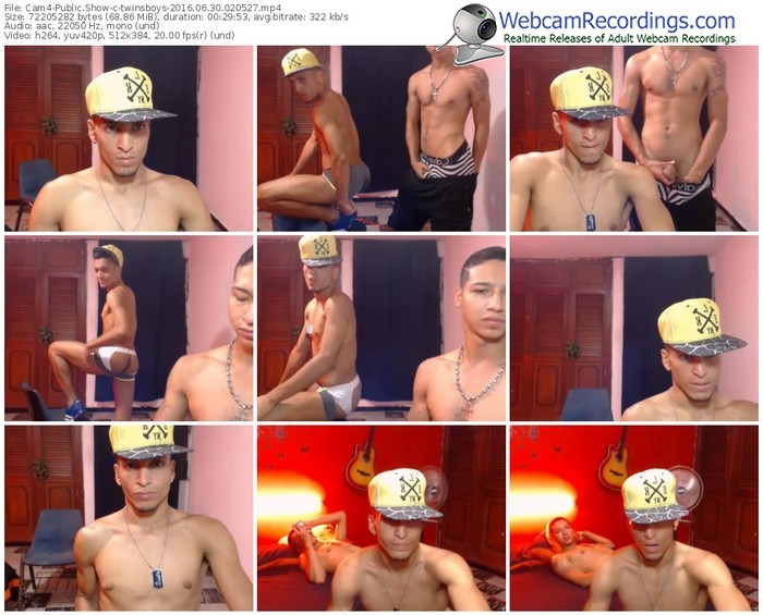 cam4-twinsboys-webcam-show-06_30_2016-02_05_27