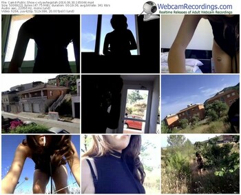 cam4-xtyavhegstah-webcam-show-06_30_2016-16_50_44