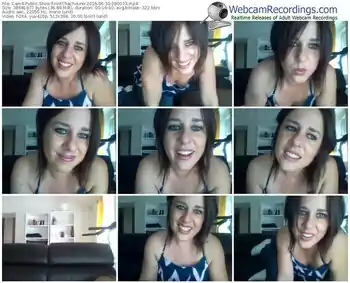 cam4-hotchachoune-webcam-show-06_30_2016-08_00_33