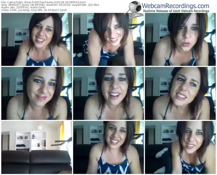 cam4-hotchachoune-webcam-show-06_30_2016-08_00_33