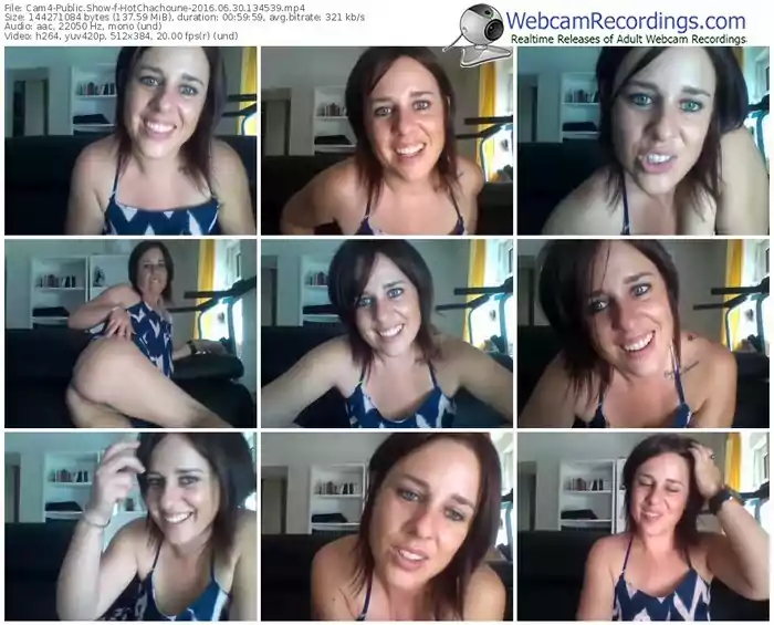 cam4-hotchachoune-webcam-show-06_30_2016-13_45_39