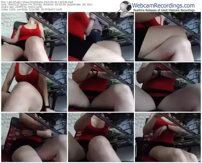 cam4-hottanne-webcam-show-06_30_2016-13_25_39