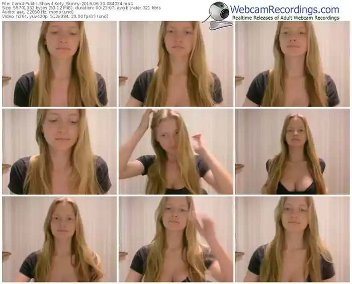 cam4-kety_skinny-webcam-show-06_30_2016-08_40_34