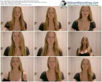 cam4-kety_skinny-webcam-show-06_30_2016-11_05_37