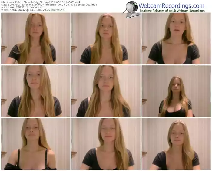 cam4-kety_skinny-webcam-show-06_30_2016-11_05_37