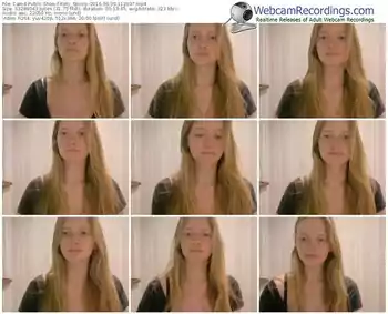 cam4-kety_skinny-webcam-show-06_30_2016-11_30_37