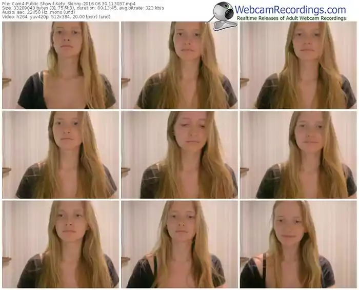 cam4-kety_skinny-webcam-show-06_30_2016-11_30_37