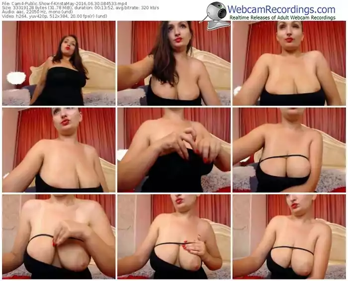 cam4-kristamay-webcam-show-06_30_2016-08_45_33