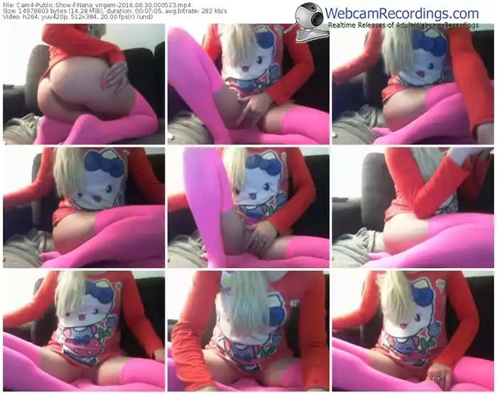 cam4-nana_virgem-webcam-show-06_30_2016-00_05_23