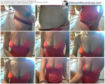 cam4-omi09-webcam-show-06_30_2016-08_50_34