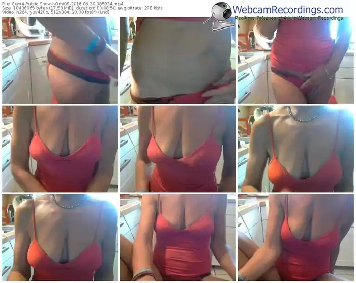 cam4-omi09-webcam-show-06_30_2016-08_50_34