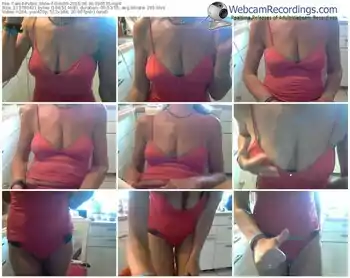 cam4-omi09-webcam-show-06_30_2016-09_05_35