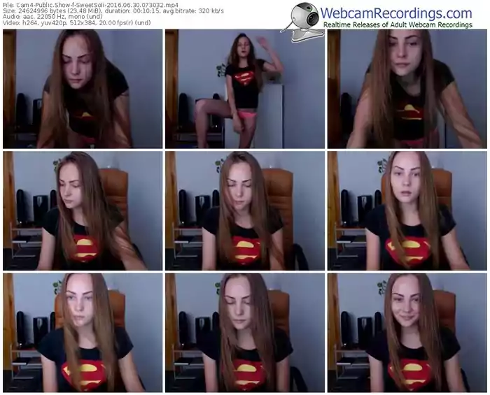 cam4-sweetsoli-webcam-show-06_30_2016-07_30_32