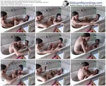 cam4-visualgoth18-webcam-show-06_30_2016-14_50_42