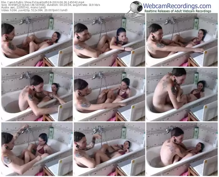 cam4-visualgoth18-webcam-show-06_30_2016-14_50_42