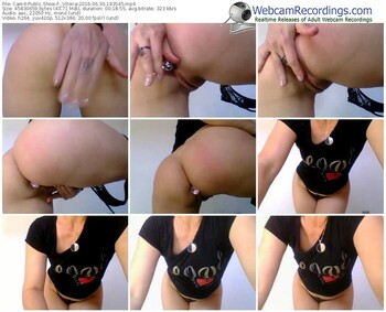 cam4-_vitoria-webcam-show-06_30_2016-18_35_45