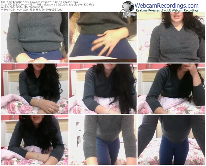 cam4-amandards2-webcam-show-06_30_2016-23_40_53