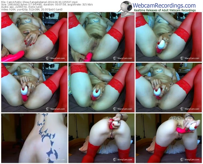 cam4-angelsdaniel-webcam-show-06_30_2016-10_55_37