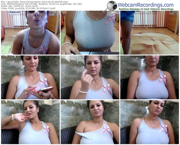 cam4-brownieskin-webcam-show-06_30_2016-09_30_35