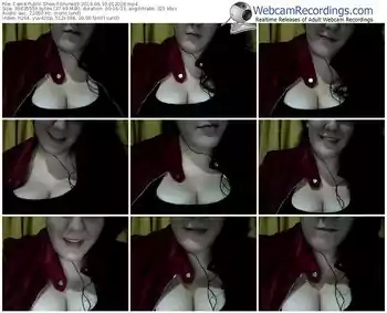 cam4-bruna93-webcam-show-06_30_2016-01_20_26