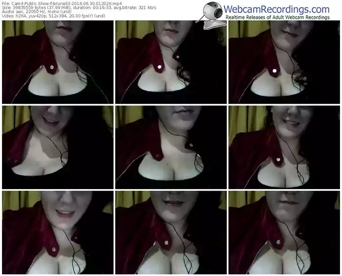 cam4-bruna93-webcam-show-06_30_2016-01_20_26