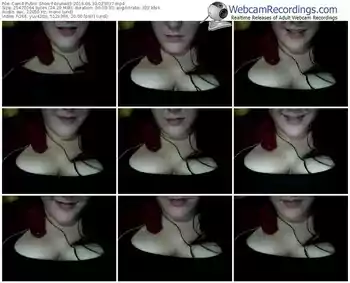 cam4-bruna93-webcam-show-06_30_2016-02_50_27