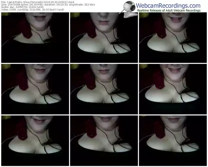 cam4-bruna93-webcam-show-06_30_2016-02_50_27