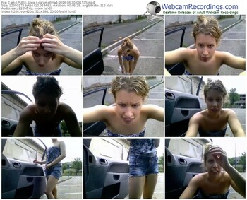 cam4-caramellina4-webcam-show-06_30_2016-09_15_35