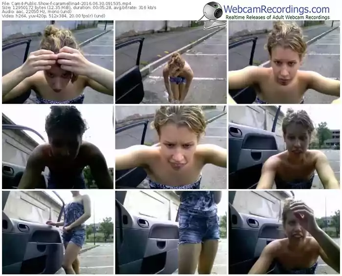 cam4-caramellina4-webcam-show-06_30_2016-09_15_35