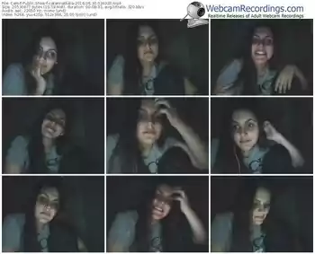 cam4-catarinaduba-webcam-show-06_30_2016-03_40_28