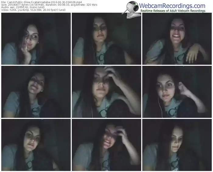 cam4-catarinaduba-webcam-show-06_30_2016-03_40_28