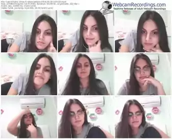 cam4-catarinaduba-webcam-show-06_30_2016-03_50_29