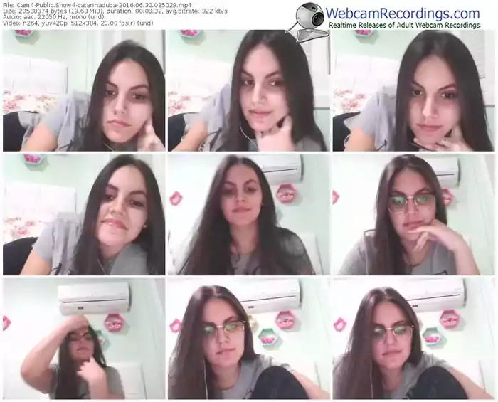 cam4-catarinaduba-webcam-show-06_30_2016-03_50_29