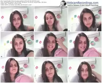 cam4-catarinaduba-webcam-show-06_30_2016-04_00_29