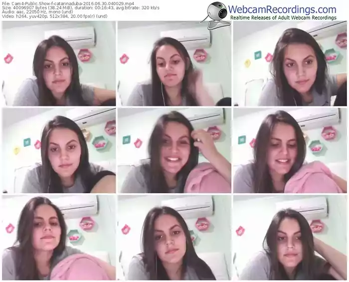 cam4-catarinaduba-webcam-show-06_30_2016-04_00_29