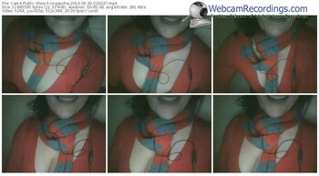 cam4-cingaucha-webcam-show-06_30_2016-03_30_27