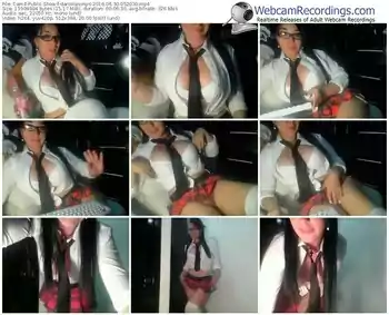 cam4-danielasimps-webcam-show-06_30_2016-05_20_30