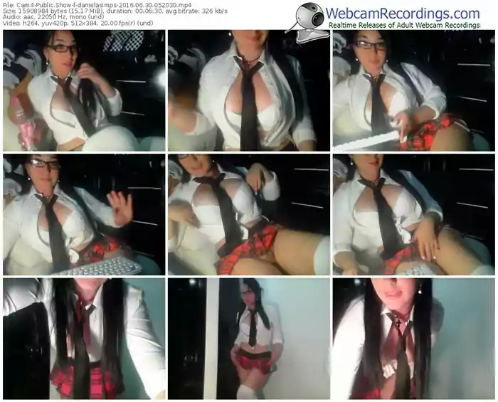 cam4-danielasimps-webcam-show-06_30_2016-05_20_30