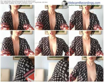 cam4-fanial-webcam-show-06_30_2016-09_41_07