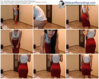 cam4-inctcunt-webcam-show-06_30_2016-00_40_25