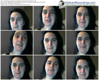 cam4-isachat50-webcam-show-06_30_2016-07_05_32