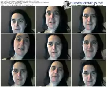 cam4-isachat50-webcam-show-06_30_2016-07_05_32