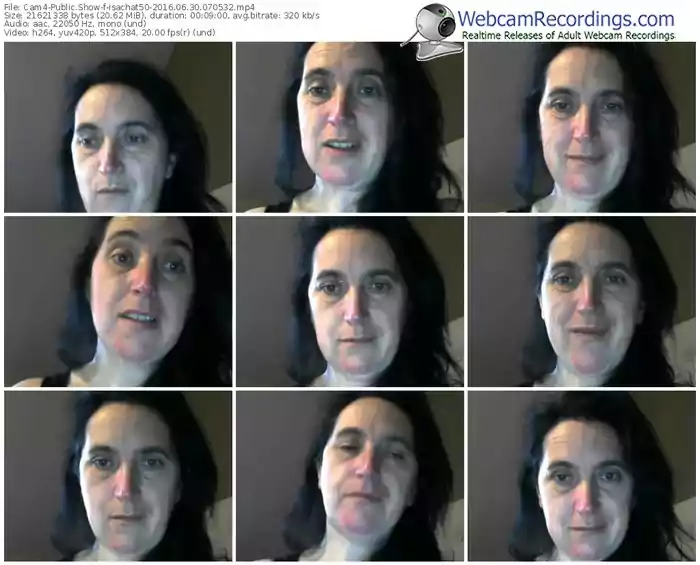 cam4-isachat50-webcam-show-06_30_2016-07_05_32