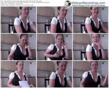 cam4-leonandvera-webcam-show-06_30_2016-13_20_39